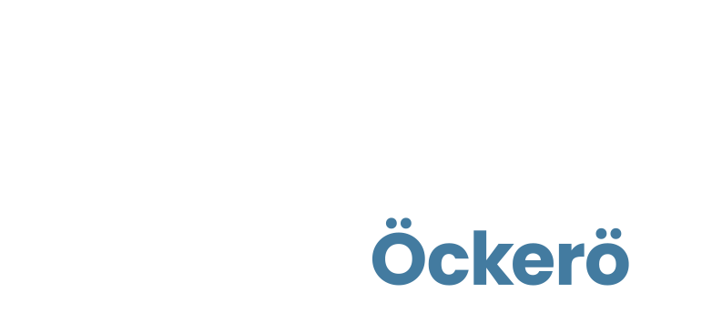 Maritime Meet Öckerö
